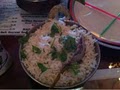 New Delhi Indian Cuisine Restaurant image 6