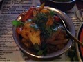 New Delhi Indian Cuisine Restaurant image 7