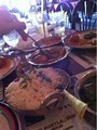 New Delhi Indian Cuisine Restaurant image 9