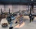 New England Air Museum image 7
