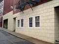 New England Brickface Stucco and Weatherization, Inc. image 4