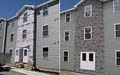 New England Brickface Stucco and Weatherization, Inc. image 5