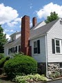 New England Brickface Stucco and Weatherization, Inc. image 8