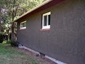 New England Brickface Stucco and Weatherization, Inc. image 10