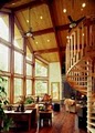 New England Cedar Homes image 2
