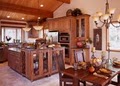 New England Cedar Homes image 3