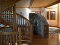 New England Cedar Homes image 4