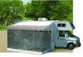 New England Discount RV Parts image 3