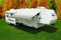 New England Discount RV Parts image 5