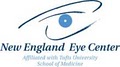 New England Eye Center - Lasik & Cataract Center image 2