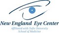 New England Eye Center - Lasik & Cataract Center image 2