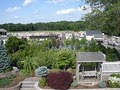 New England Landscape Supply LLC image 3