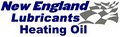 New England Lubricants, Inc. logo