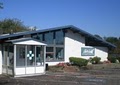 New England Veterinary Clinic image 1