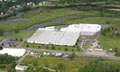 New England Wire Technologies image 1