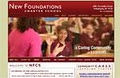 New Foundation Charter School image 1