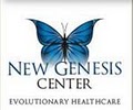 New Genesis Center image 1