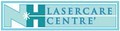 New Hampshire Laser Care Centre' image 2