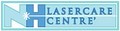 New Hampshire Laser Care Centre' image 6