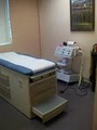 New Hampshire Laser Care Centre' image 9