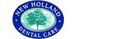 New Holland Dental Care logo