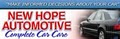 New Hope Automotive image 2