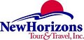 New Horizons Tour & Travel, Inc. image 1