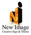 New Image Creative Sign & Theme image 1