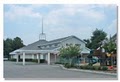 New Life Christian Reformed Church image 1