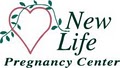 New Life Pregnancy Center image 5