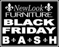 New Look Furniture logo