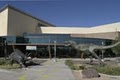 New Mexico Museum of Natural History & Science: Foundation image 5