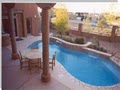 New Mexico Pools & Spas image 2