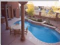 New Mexico Pools & Spas image 2