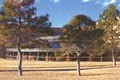 New Mexico State University Grants Library logo