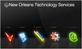 New Orleans Technology Services image 2