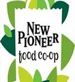 New Pioneer Food Coop image 3