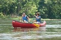 New River Outdoor Company image 6