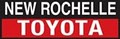 New Rochelle Toyota Service image 1