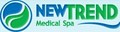 New Trend Medcial Spa image 3
