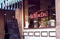 New World Deli image 2