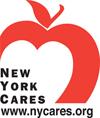 New York Cares image 2