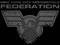 New York City Motorcycle Federation image 1