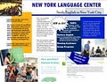 New York Language Center - Jackson Heights, Queens image 4