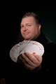 New York Magician Philip Klipper image 4