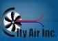New York, NY Air Conditioning Contractor, HVAC Contractor NY, NY NYC image 4