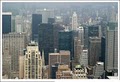 New York, NY Air Conditioning Contractor, HVAC Contractor NY, NY NYC image 6
