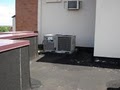New York, NY Air Conditioning Contractor, HVAC Contractor NY, NY NYC image 10