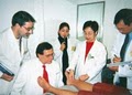 New York PhD's Acupuncture & Chinese Herbal Medicine Center image 4