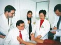 New York PhD's Acupuncture & Chinese Herbal Medicine Center image 1